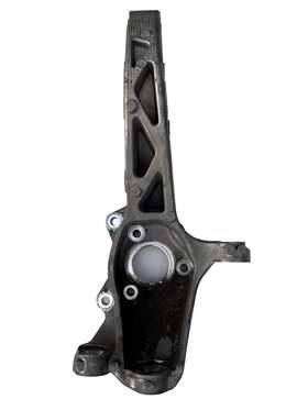 1188311-00-d Tesla Oem 2020-2023 Model Y Front Left Knuckle Spindle 1188311-00-d Tesla Oem 2020-2023 Model Y Front Left Knuckle Spindle