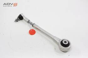 125084400b Tesla 2024 - 2025 Cybertruck Rear Steering Gear Rack Left Tie Rod End Link Oem