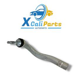 1250845-00-b Tesla 2024-2026 Cybertruck Left Tie Rod End Oem