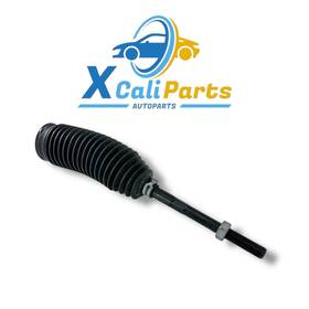1250847-00-a Tesla 2024-2026 Cybertruck Both Sides Inner Tie Rod Oem