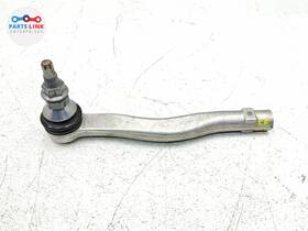 Tesla 1250865-00-a 2024-26 Cybertruck Steering Rack Front Left Tie Rod Outer Awd Oem
