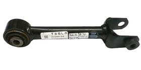 1344431-10-b Tesla 2025 Model 3 Rear Suspension Toe Link Left Or Right Oem Oe