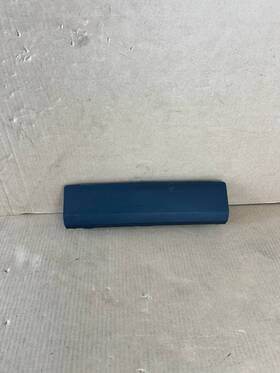 1815251-b0 Tesla Cybertruck Front Bumper Cover Panel /chip