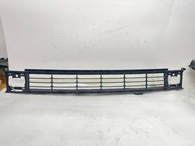 1815252-00 Tesla Oem Cybertruck Front Bumper Cover Grill