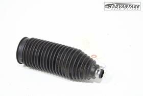 27400600 Tesla 2018-2020 Model S Front Steering Gear Rack Outer Tie Rod Boot Oem