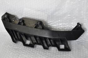 6002tm0541 Tesla Model 3 Front Left Headlight Bracket Fits 2017-2020 Support