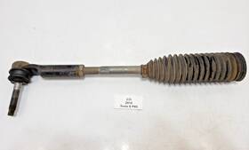 6007071-00-b Tesla 2012-2016 Oem Model S Front Right Passenger Steering Tie Rod Ball Joint 6007071-00-b Tesla 2012-2016 Oem Model S Front Right Passenger Steering Tie Rod Ball Joint