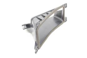 F808fpcaa01 Tesla 12-16 Model S Hvac Filter Housing Duct F808fpcaa01 Tesla 12-16 Model S Hvac Filter Housing Duct