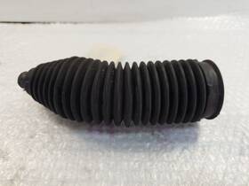 Gx27400600 Tesla 2017-2023 Model 3 Oem Steering Gear Tie Rod End Boot Gx27400600 Tesla 2017-2023 Model 3 Oem Steering Gear Tie Rod End Boot