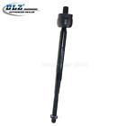 Th0338u9465t9m5 Dlz Suspension Set Front Inner Tie Rod End Kit For