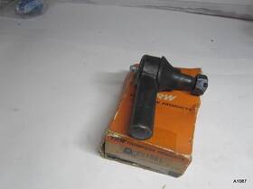 Es168rl Thompson Products Trw Outer Tie Rod End Nos 1949 1950 1951 Nash 40 Series