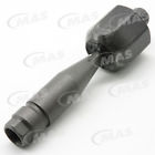 Ti12010 Mas Industries Inner Tie