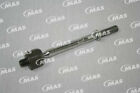 Ti12030 Mas Industries Inner Tie Rod End