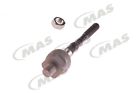 Ti61030 Mas Industries Steering Tie Rod End Fits Infiniti