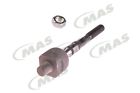 Ti61100 Mas Industries Steering Tie Rod End Front Inner Fits Infiniti