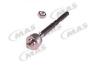 Ti65160 Mas Industries Steering Tie Rod End Front Inner Fits Mazda