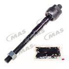 Ti69080 Mas Industries Fvp Premium