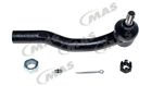 Ti69150 Mas Industries Steering Tie Rod End Front Inner Fits Nissan