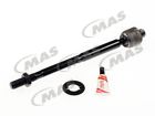 Ti74040 Mas Industries Steering Tie Rod End Front Inner Fits Toyota