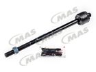 Ti85340 Mas Industries Steering Tie Rod End Front Inner