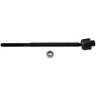 Ti90125 Mas Industries Brand New Front Inner Steering Tie Rod End