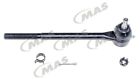 Ms50635 Ti91260 Mas Industries Steering Tie Rod End Front Inner Fits Chevrolet