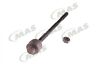 27-ti91300 Ti91300 Mas Industries Steering Tie Rod End 843295066579