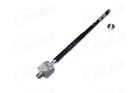 Ti91370 Mas Industries Steering Tie