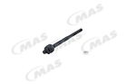 Ti96100 Mas Industries Steering Tie Rod End Fits Jeep Liberty
