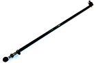 Tiq000020 Britpart Land Rover Range