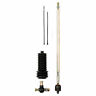 Tk-51-1055-r Tusk Steering Rack Tie Rod Kit Right Tk-51-1055-r Tusk Steering Rack Tie Rod Kit Right