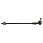 Tl384 Delphi Steering Tie Rod End Assembly 689604264218