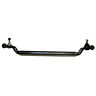 Tl421 Delphi Steering Center Link Front 689604264256