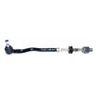 Tl466 Delphi Steering Tie Rod End Assembly 689604264355