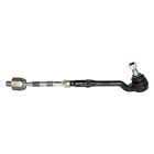 32216751277 Tl470 Delphi Steering Tie Rod End Assembly Fits Bmw 689604264379