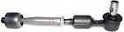 Tl501 Delphi Steering Tie Rod