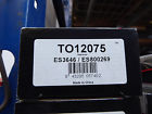 To12075 Mas Industries Brand New