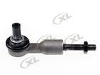 To12075xl Mas Industries Steering Tie Rod Xl Extended Life Front Outer