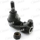 To36003 Mas Industries Outer Tie Rod End