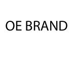 To45046.19195 Oe Brand Steering Tie Rod End Front Right Outer Fits