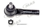 To59215 Mas Industries Fvp Premium