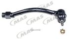 To60202 Mas Industries Steering Tie Rod End Front Right Outer