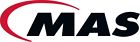 To63241 Mas Industries Outer Tie