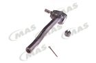 To65111 Mas Industries Steering Tie Rod End Fits Mazda