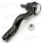 To65172 Mas Industries Outer Tie