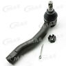 To74093 Mas Industries Outer Tie Rod End
