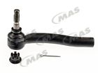 To74141 Mas Industries Steering Tie Rod End Fits Toyota Prius