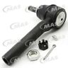 To81425 Mas Industries Steering Tie Rod End