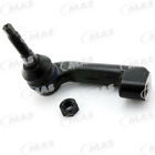 To85041 Mas Industries Outer Tie Rod End