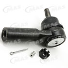 To86045 Mas Industries Steering Tie Rod End Front Outer
